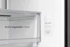 Hisense RQ5P470SAFD, Kühl-/Gefrierkombination, Flügeltüren, Produktbild-Vorschau 23