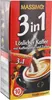 Massimo 3in1 löslicher Kaffee (180 g) Produktbild-Vorschau 4