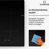 Klarstein PowerGlide Induktionskochfeld - 4-Zonen Produktbild-Vorschau 6