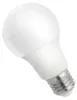 Spectrum E27 LED Lampe 9W 840lm 6000K Kaltweiß 230V Produktbild-Vorschau 1