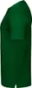 Tee Jays 520 | Mens Interlock Bodyfit T-Shirt - Farbe: Produktbild-Vorschau 10