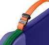 Hülle für Nintendo Switch 2 Tasche Case, Rundumschutz Produktbild-Vorschau 7