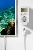 KÖNIGHAUS Panorama Infrarotheizung 1200W - Schildkröte Produktbild-Vorschau 3