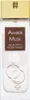 Alyssa Ashley Ambra Muschio Eau De Parfum Spray 100ml Anteprima dell’immagine prodotto 4