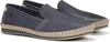Schoenen Fluchos 8674 voor Heren Productafbeelding-voorbeeld 2
