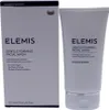 For All Skin Types Elemis Gentle Foaming Facial Wash Produktbild-Vorschau 6