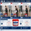 Remmers Multi-Baudicht MB 2K+ Dichtungsschlämme 25kg Náhľad obrázku produktu 1
