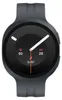 Samsung Galaxy Watch9, 3,81 cm (1.5"), AMOLED, Dotyková Náhľad obrázku produktu 5