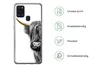 MuchoWow® Handyhülle Schutzhülle Hülle für Samsung Galaxy Produktbild-Vorschau 7