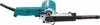 Makita 9032 J Elektronikfeile Elektrische Bandfeile 500 Produktbild-Vorschau 5