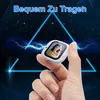 Handy-Vlog-Selfie-Monitor-Bildschirm, 5,1 cm (2 Zoll) Produktbild-Vorschau 3