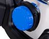 AquaForte Teichsauger mit interner Tauchpumpe – 35 L Nass- Produktbild-Vorschau 7