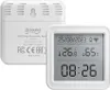 Zigbee Gosund ST17 LCD intelligenter Temperatur- und Produktbild-Vorschau 5