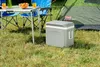 Powerbox® Plus 36L Produktbild-Vorschau 7