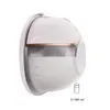 Kinderkraft MAMAFLOW DOUBLE Tiralatte elettrico portatile 2 Anteprima dell’immagine prodotto 8