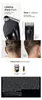 Tondeuse à cheveux - BRAUN - HC5510 - Sans fil - Autonomie Voir les images du produit 11