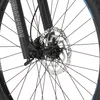 FISCHER MONTIS 6.0i E-Bike - blau matt, 29 Zoll, RH 51 cm, Produktbild-Vorschau 13