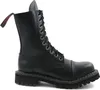 ANGRY ITCH-10-Loch Gothic Punk Army Ranger Armee Leder Produktbild-Vorschau 16