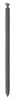 Samsung S-Pen fr Galaxy S26 Ultra,Violet Produktbild-Vorschau 3
