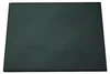 Podkład na biurko DURABLE Transp Overlay 65x52cm czarny Podgląd zdjęcia produktu 1