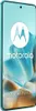 Smartfon MOTOROLA EDGE 60 FUSION (XT2503-4), 12GB RAM, Podgląd zdjęcia produktu 9