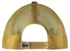 Cappello Trucker Buff, 1195427541000 Anteprima dell’immagine prodotto 2