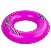 Spirited Floating Wheel Kinderlaufrad 48Cm Produktbild-Vorschau 9