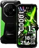 Mobilní telefon Blackview FORT1, outdoor model, 2026, 18 GB Náhled obrázku produktu 1