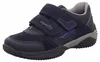 Superfit Storm 1-006389-8000 (33/blau-grau) Produktbild-Vorschau 8