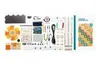 Arduino Starter Kit tedesco/tedesco K040007 Anteprima dell’immagine prodotto 13