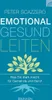 Emotional gesund leiten Náhled obrázku produktu 2