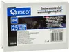 Tester Szczelności Uszczelki Głowicy Co2 25 Testów Podgląd zdjęcia produktu 3
