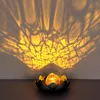 Globo Solarleuchte Metall Grau, 1Xled LED Solarleuchte Produktbild-Vorschau 16