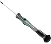 Wera Kraftform Micro-Set Schraubendrehersatz 12-tlg. Produktbild-Vorschau 49