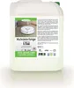 Lorito Wischroboter Reiniger Universalreiniger 5 Liter Produktbild-Vorschau 1