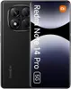 Redmi Note 14 Pro 5G 8GB + 256GB Midnight Black Smartphone Produktbild-Vorschau 17