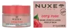 NUXE Very Rose, bálsamo labial, color rosa, para mujeres, Vista previa de la imagen del producto 2