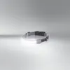 Osram 146528, halogeen Productafbeelding-voorbeeld 5
