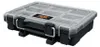 Keter TOOL ORGANISER SMALL ROC PRO GEAR 2.0 KETER Podgląd zdjęcia produktu 1