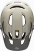 Bell 4FORTY MIPS® casque vélo matte/gloss cement L gris Voir les images du produit 5
