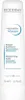Bioderma hydrating mask, Maske für mehr Ausstrahlung, Produktbild-Vorschau 15