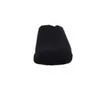 Haflinger Damen Herren Pantoffel Wollfilz Flair Smily Produktbild-Vorschau 13