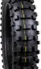 Reifen The Escalator Xg-2592 - X Grip Produktbild-Vorschau 1