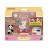SYLVANIAN Sala giochi per bambini 05709 Anteprima dell’immagine prodotto 10