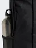 adidas LINEAR BACKPACK All-Day Rucksack schwarz/weiß Produktbild-Vorschau 26