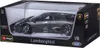 Lamborghini Reventón 1:18 BBURAGO Podgląd zdjęcia produktu 1