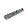GU Türkantriegel für 16mm Beschlagnut Nutlage 13mm Produktbild-Vorschau 2