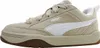 Puma Park Lifestyle Raw Sneaker low Beige in Gr. 46 Produktbild-Vorschau 1