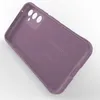Handy Hülle für Samsung Galaxy A34 5G Grip Case Cover Produktbild-Vorschau 5