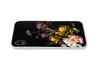 MuchoWow® Handyhülle Schutzhülle Hülle für Samsung Galaxy Produktbild-Vorschau 5